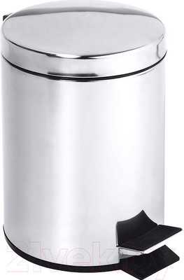 Мусорное ведро Bemeta 104315025a