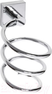 Держатель для фена Bemeta 132117022