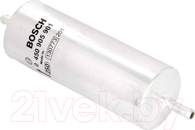 Топливный фильтр Bosch 0450905901
