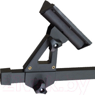 Комплект крепежа для багажной системы Lux Муравей / 690304