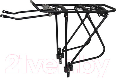 Багажник для велосипеда Horst H041 / 00-170334
