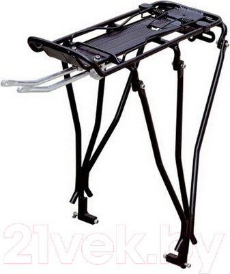 Багажник для велосипеда Horst H019 / 00-170325