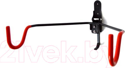 Кронштейн для велосипеда Horst 00-170348