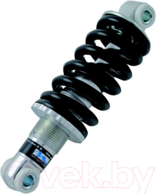 Амортизатор для велосипеда M-Wave 660431 (задний)