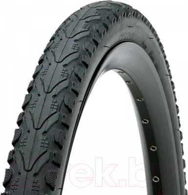 Велопокрышка Kenda K935 Khan 20x1.95 522058 / 525037