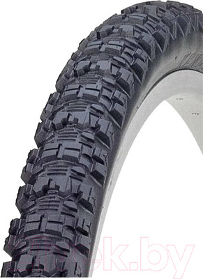 Велопокрышка Kenda K902R Koyote 26x2.10 529239 / 524720