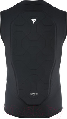 Защитный жилет горнолыжный Dainese Auxagon Vest / 4876018 (S)