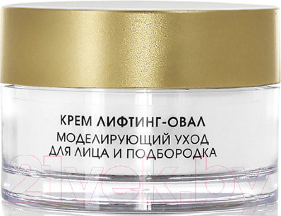 Крем для лица Kora Лифтинг-овал Моделирующий Для лица и подбородка (50мл)