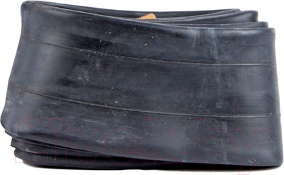 Камера для велосипеда Horst 20x1.95/2.125 / 010023