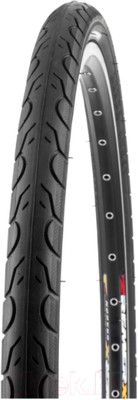 Велопокрышка Kenda K193 Kwest 700x32C / 525835