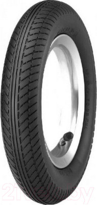 Велопокрышка Kenda K912 8 1/2x2.0 / 525099