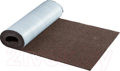 Черепица Технониколь Мини Коричневый (рулон)
