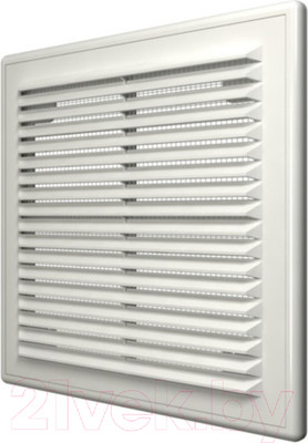 Решетка вентиляционная ERA 2525Р
