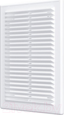 Решетка вентиляционная ERA 1825Р