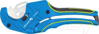 Труборез Hoegert HT1P603