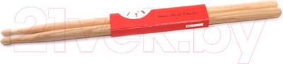 Барабанные палочки Fleet 3AH