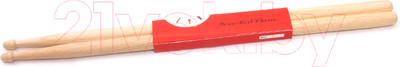 Барабанные палочки Fleet 7BH