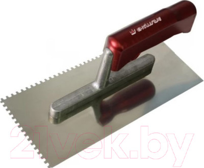 Гладилка Corona Profi C0564