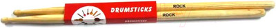 Барабанные палочки Fleet RockH