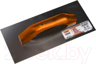 Гладилка Corona Profi C0556