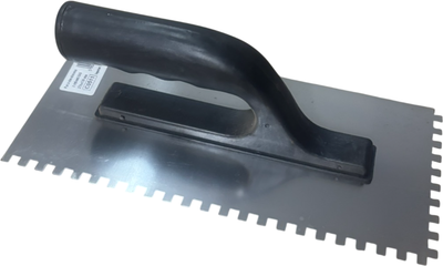 Гладилка Corona C0511