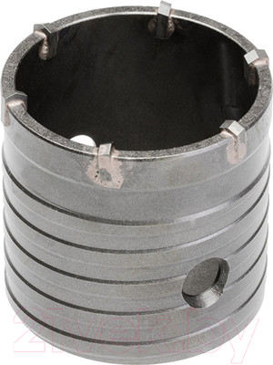 Коронка Hoegert HT6D486