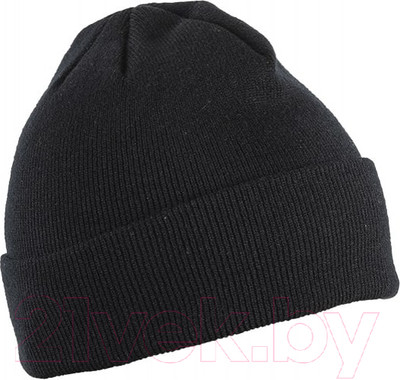 Шапка Hoegert HT5K473 (черный)