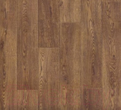 Линолеум Juteks Textura Avanta Karuzo 2 (4x3м)