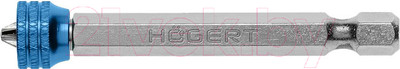Бита Hoegert HT1S305