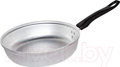 Сковорода Демидовский МТ-024