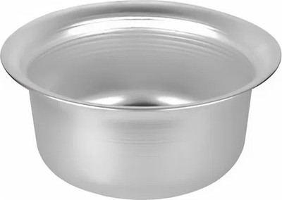 Миска Калитва 17975