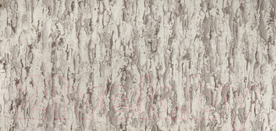 Флизелиновые обои Elysium Форма Е300101