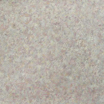 Флизелиновые обои Elysium Марс Е300302