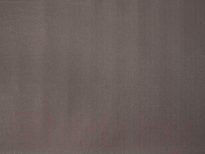 Виниловые обои Elysium Идальго-фон Е32906