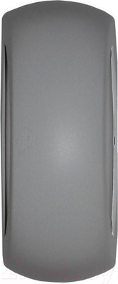 Бра уличное Fumagalli Francy 1A1.000.000.LYF1R