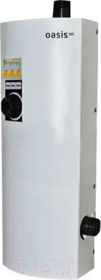 Электрический котел Oasis Eco KE-9