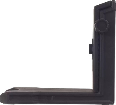 Держатель измерительного прибора Milwaukee LM360 / 4932478105