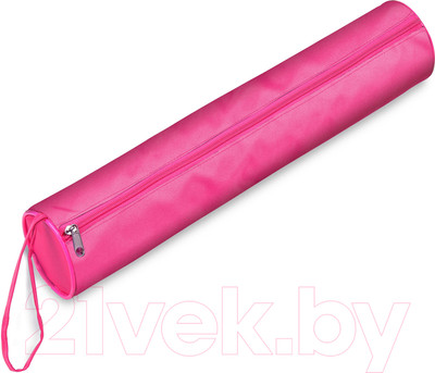 Чехол для булав Indigo Sport SM-128 (розовый)