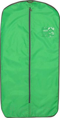 Чехол для одежды Indigo Sport SM-139 (салатовый)