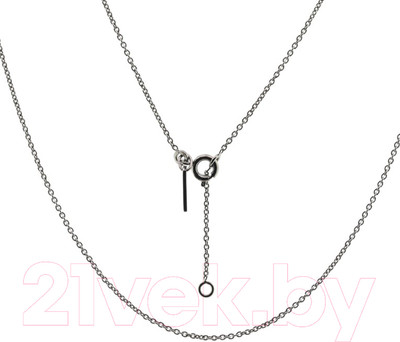 Цепочка Les Georgettes 70311043500045