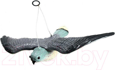 Отпугиватель птиц Sipl AG384А Сокол летящий