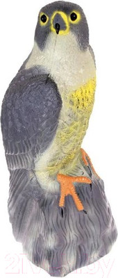 Отпугиватель птиц Sipl AG384В Сокол стоящий