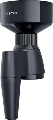 Насадка для кухонного комбайна Bosch MUZ9GM1