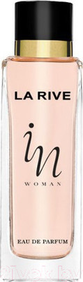 Парфюмерная вода La Rive In Woman (90мл)