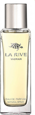 Парфюмерная вода La Rive For Woman (90мл)