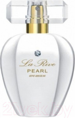 Парфюмерная вода La Rive Pearl (75мл)