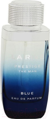 Парфюмерная вода La Rive Prestige Blue (75мл)