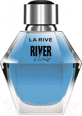 Парфюмерная вода La Rive River Of Love (100мл)