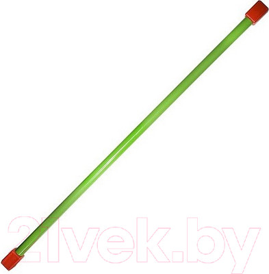 Бодибар No Brand 3кг / MR-B03