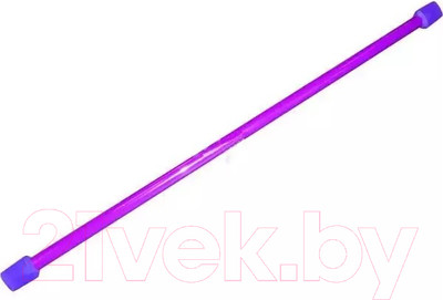 Бодибар No Brand 6кг / MR-B06